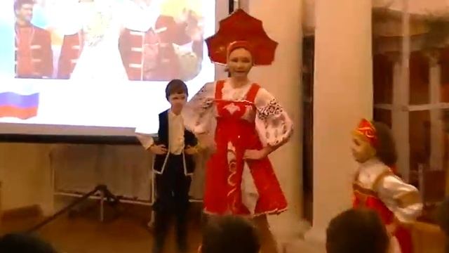 Валенки валенки смотреть онлайн