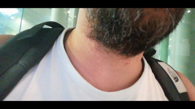 Работа в Корее. Финал. Еду я на Родину...:)) смотреть онлайн