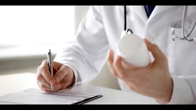 Nasal Polyps and their treatment | How Polypectomy is Performed? (Urdu/Hindi) смотреть онлайн
