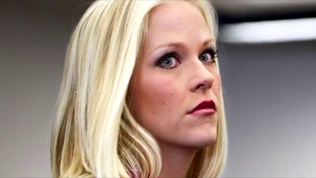 ТОП 5 сексуальных учительниц - которые соблазнили учеников смотреть онлайн