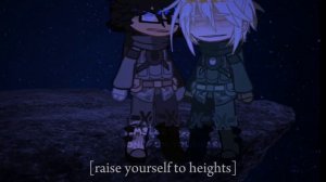 Yad meme || Rodamrix || Fortegreen (ss) and Tan/Grey [OLD]