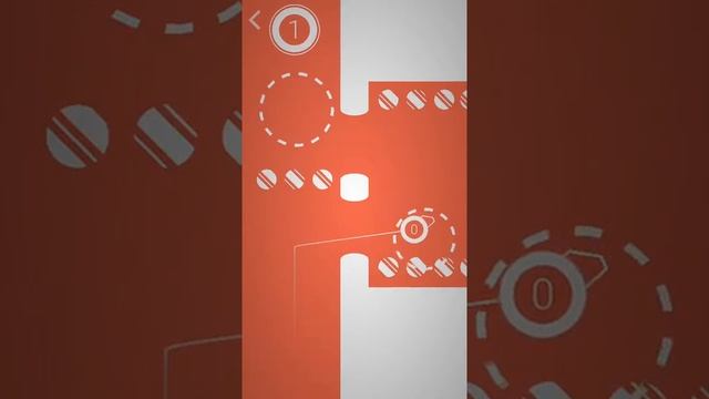 ULTRAFLOW 2 - Chapter 2 CONTROL - Level 57 смотреть онлайн