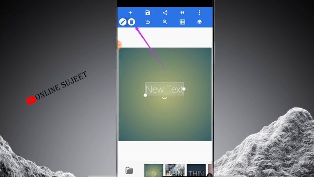 voter card photo upload problem | nvsp photo upload problem || voter id photo upload problem || nvs смотреть онлайн