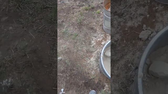 Штукатурка для печи своими руками смотреть онлайн