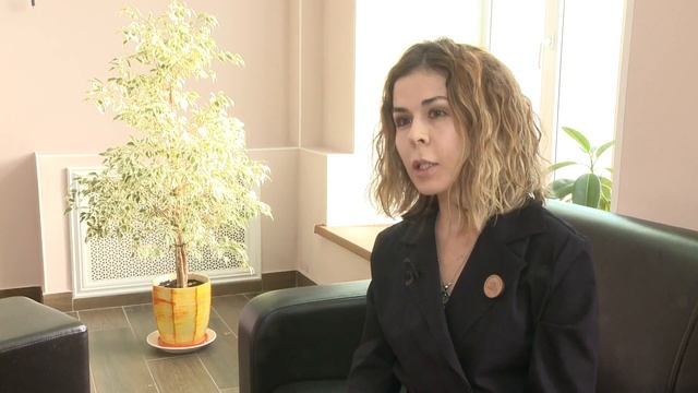 Безопасное удаление родинок смотреть онлайн