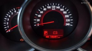Kia Sorento после 145 000 км. Обзор и тест-драйв Киа Соренто 2.4