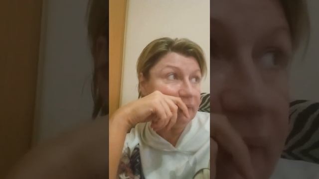 24 октября 2023 г. смотреть онлайн