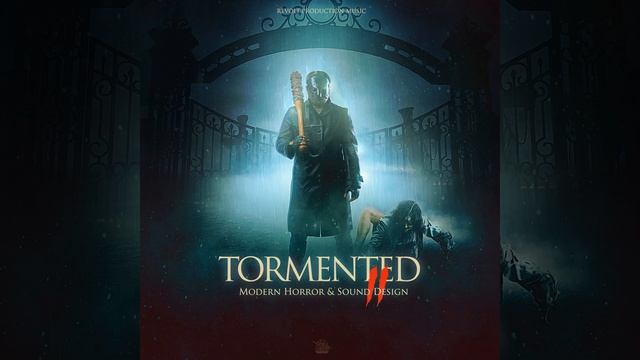 Bleed смотреть онлайн