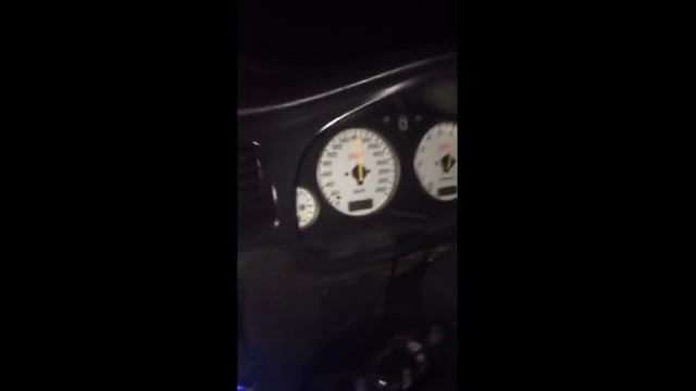Subaru Legacy B4 2.0 EJ208 Twin Turbo МКПП vs Subaru Legacy B4 3.0 EZ30 МКПП смотреть онлайн