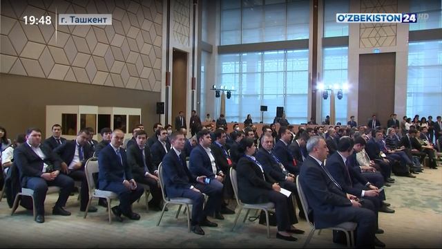 Страновая платформа по Узбекистану смотреть онлайн