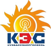 Корпоратив_2017.mp4