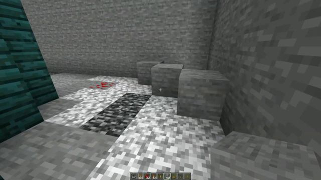 Minecraft Creeper Farm Tutorial for 1.16+ смотреть онлайн