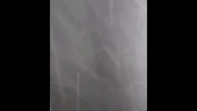 Момент взрыва ТЭЦ-5 на западе Харькова. смотреть онлайн