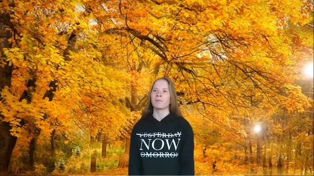 Поздравление с Днем матери от группы 108 смотреть онлайн