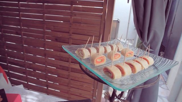 Royal plaza à Fontenay Sous Bois смотреть онлайн