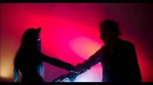 Линда & Глеб Самойлов The MATRIXX – офклип "Добрая песня" (2015)