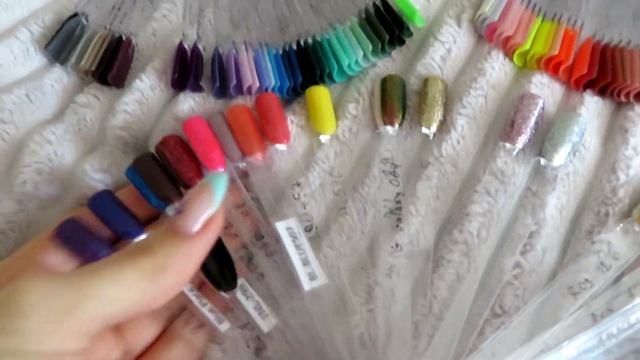 Устроили домашний салон красоты. Порошок Finish испортил посуду. VLOG 13.03.22 смотреть онлайн