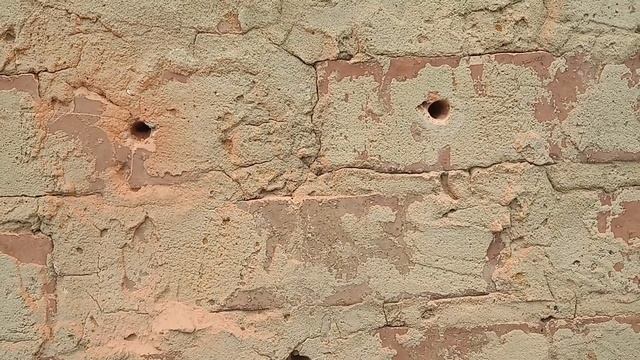 Как закрепить спутниковую антенну на кирпичном дымоходе: несколько советов. смотреть онлайн