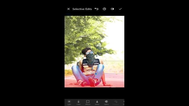 #VIKASH_EDiTZ !! Photo Edit Krwane ke leya sampark kara !! Best Photos Editing смотреть онлайн