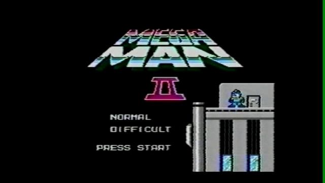 megaman 2 *woodman's theme* (atari 2600 SUPER TIA remix) смотреть онлайн