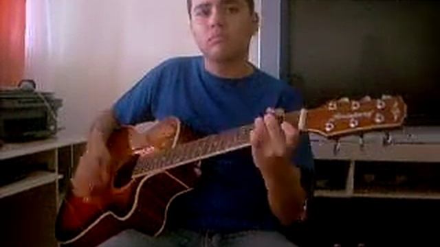 Free me смотреть онлайн