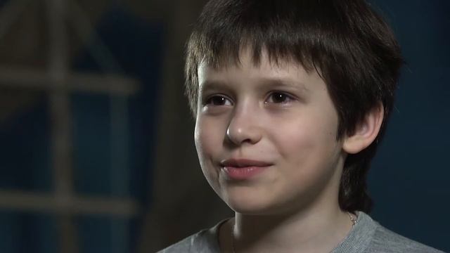 Что такое семейная фотосессия и зачем? смотреть онлайн