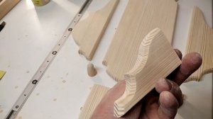 иконостас домашний угловой своими руками