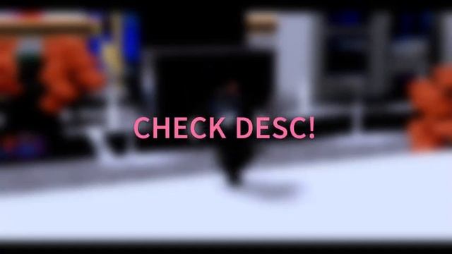 ➤ ROBLOX NEW BYPASSED WORDS | WORKING 2021-2022 #1288 смотреть онлайн