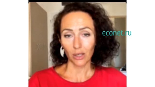 Радость и забота о детях