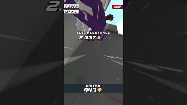 Super Hero Flying School: All Levels & All Super Heroes - Gameplay Walkthrough (iOS,Android) смотреть онлайн