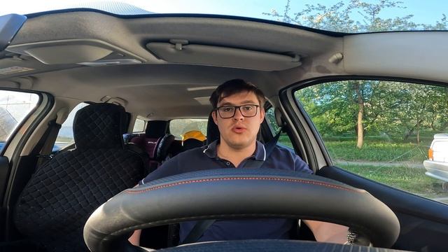 Монополия хладагента R-1234yf и переход на R134a.