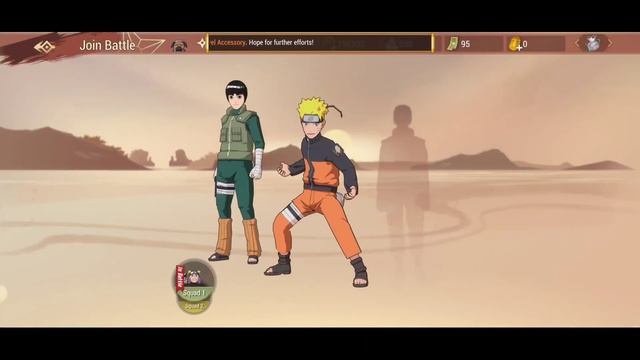 Как скачать Naruto: Slugfest X ? Опять этот Slugfest ? смотреть онлайн
