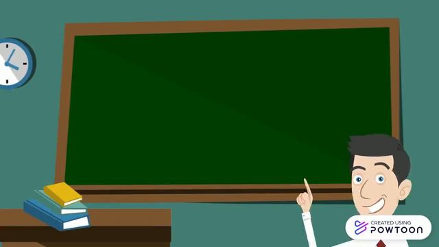 PERKEMBANGAN KOLONIALISME INGGRIS DI INDONESIA (THOMAS STAMFORD RAFFLES) смотреть онлайн