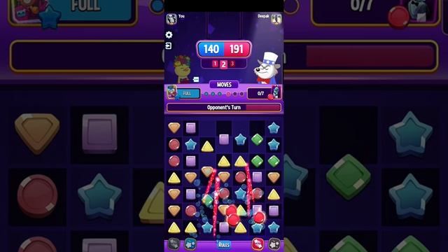 Tombs and treasure adventure and prizes смотреть онлайн