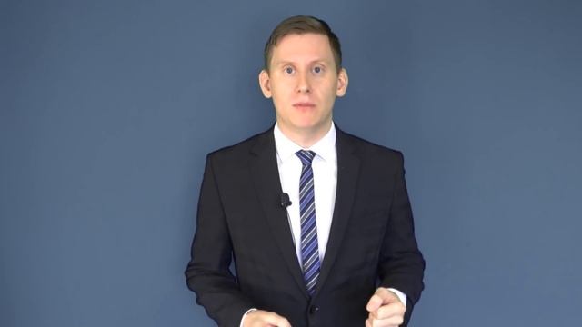 ??Коэффициент P/B: он не важен! Фундаментальный анализ акций 2021 смотреть онлайн