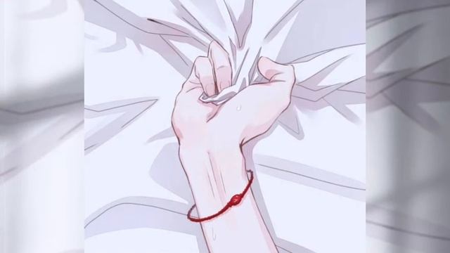 ||Алексей Вишня– Шприц. || Music•