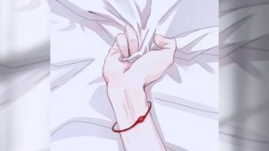 ||Алексей Вишня– Шприц. || Music•