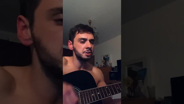 Я так скучаю по ночам смотреть онлайн