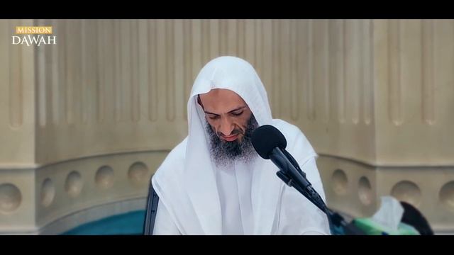 Любовь НЕ ради Аллаха: Последствия и разочарования смотреть онлайн