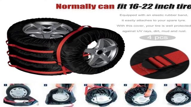 купить шины летние на алиэкспресс смотреть онлайн