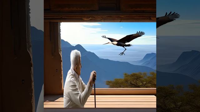 ЗДЕСЬ ПОД НЕБОМ ЧУЖИМ Я КАК ГОСТЬ НЕЖЕЛАННЫЙ смотреть онлайн