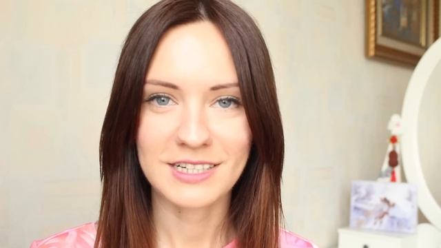 Benefit? Лучшие продукты! Обзор! БЕСТСЕЛЛЕРЫ ОТ БЕНЕФИТ!