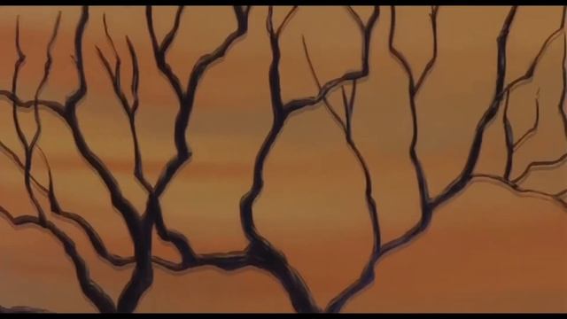 Обзор: [Ди - Охотник на вампиров] Кто он такой? [Vampire Hunter D] смотреть онлайн