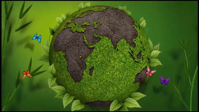 Нежная музыка детства волшебные сказочная сказка смотреть онлайн