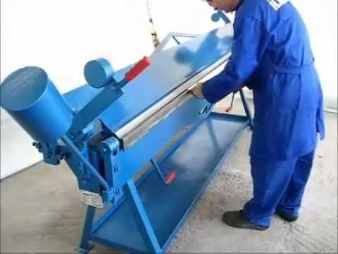 Листогибы на www.s-awangard.ru смотреть онлайн