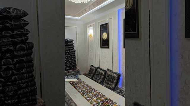 2 января 2024 г. смотреть онлайн