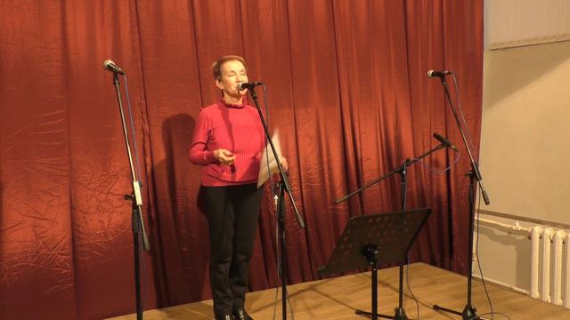 Лето скрылось без оглядки... Часть 1. смотреть онлайн