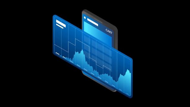 Build or modernize scalable, high-performing apps - Azure Cosmos DB смотреть онлайн