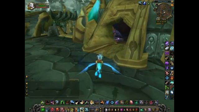 Где находится аукцион в Шаттрате смотреть онлайн