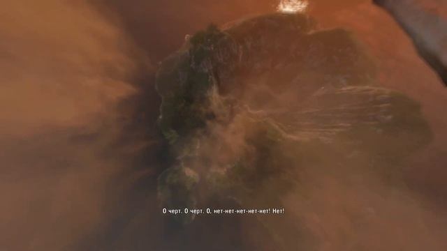 Прохождение Far Cry 3 #6 Цитра